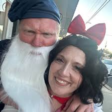 What type of shark tooth was found