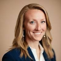 30+ "Losik" profiles