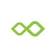 OneMagnify logo