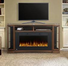 Dimplex jesse electric fireplace media console. Nefp42 1715bwnapoleon Fireplaces The Shelton Electric Fireplace Mantel Package Big George S Home Appliance Mart