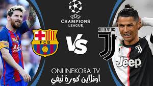 برشلونة يدخل هذة المباراة هذة المباراة وهو يحتل المركز الاول في جدول ترتيب المجموعة السابعة بدوري أبطال أوروبا برصيد 15 نقطة ، ويأمل البرشا في. V0jejnvzpl 1am