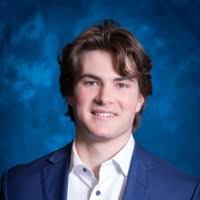 90+ "Macaitis" profiles