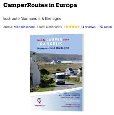 Maybe you would like to learn more about one of these? Camper Boek Nodig De Beste Campergidsen Op Een Rij 2021