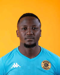 So Bruno Fernandes doesn't know to pronounce his name