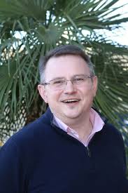 Ordination celebrations: May 24