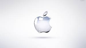 Download Gambar Hd Wallpapers For Pc Apple Terbaru 2020 Apple Logo Macbook Iphone