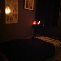Unlocking the body enterprises, pllc in puyallup, washington. Unlocking The Body Massage Therapy 3 Tips