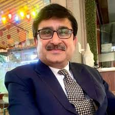 team #grateful #experience #fmcg #marketingcommunications #farewell