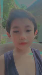 Pagnalulungkot ako pinapanuod ko lang mga video mo🥹🥺sobrang mis na kita  kuya richard😭