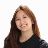 100+ "Becky Tan" profiles