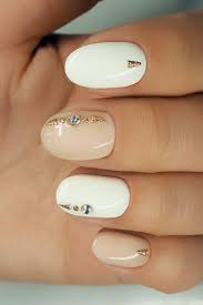 The Best Wedding Nails 2020 2021 Trends Wedding Forward Summer Nails Christmas Nails Acrylic Christmas Nails