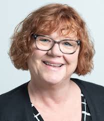 Maximus Foundation 2024 Annual Report