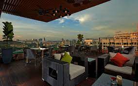 Check spelling or type a new query. The Pearl Kuala Lumpur A 4 Star Hotel Near Mid Valley And Sunway Lagoon Theme Park