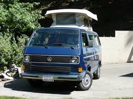 Compare quotes & book online. 1984 Volkswagen Vanagon Pictures Cargurus