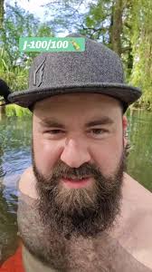 danfolmer (@dan_folmer)