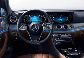 The mercedes e class car suits all sorts of occasions such as prom evenings, weekend outings with your family or business, colorful weddings et al. Mercedes Benz E Class Success Story Shared Automacha