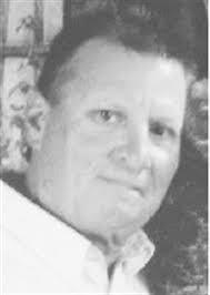 Randy Bennett Obituary (1964