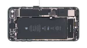 Physical damage is not covered under the warranty, and a device that. Iphone 8 Plus Mainboard Repair Guide Idoc