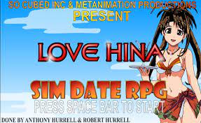 If you can find and might sim better. Sims 3 Dating Games Online Url To