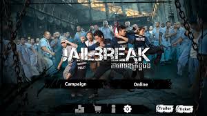 Zjailbreak is the most popular jailbreak app store with over 5 million active. Jailbreak The Game Apk 3 0 Download For Android Download Jailbreak The Game Apk Latest Version Apkfab Com