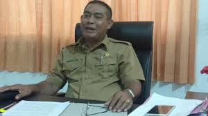 Pendaftaran cpns bisa dilakukan secara online melalui sistem seleksi calon pegawai negeri sipil. Formasi Cpns 2019 Kota Kupang Terbanyak Untuk Tenaga Pendidikan Pos Kupang