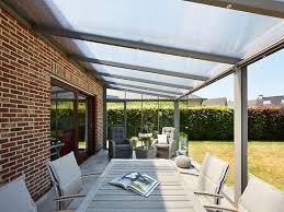 Pergola Aluminium Pergola Pergola Aluminium Pergola Moderne