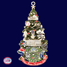 Check spelling or type a new query. 2015 White House Christmas Ornament