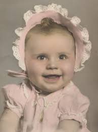 Linda LaVenture Obituary