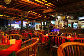 Sendok hotel offers 17 accommodations with ceiling fans. Happy Cafe Lombok Restaurant Bewertungen Telefonnummer Fotos Tripadvisor