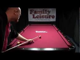 Pin On Pool Tables And Accessories