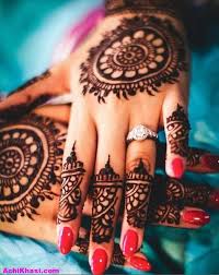 Mehndi Designs Images 117 Mehndi Designs For Hands Engagement Mehndi Designs Dulhan Mehndi Designs