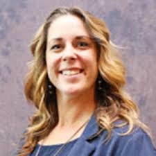 Coffee Connection: Member Motivation