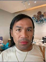 Ehunong nani ninyong edit edit pls malooy mo ka manny.