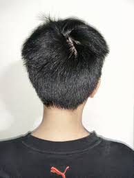 Ho fatto questo video riprendendo mentre sto tagliando i capelli ad un mio amico. Tagliare I Capelli Con La Macchinetta Una Guida Pro E Contro Indicazioni Utili Miglioretagliacapelli It