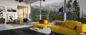 We did not find results for: Quelles Differences Existe T Il Entre Un Architecte Et Un Architecte D Interieur Place Des Annonces