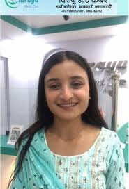 Happydent Price in Nepal