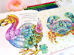 My Crab And My Dodo Holiday Kawaiilife Coloring Coloriage Coloringbook Colorpencils Coloring Books Coloring Book Pages Watercolor Illustration