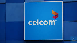 Di video ini kita akan pasang wifi murah seharga 75ribu/bulan terimakasih pada agan agan semua telah berkunjung, silakan disimak dan ditiru, bagi agan agan. Celcom Home Sambungan Internet Rumah Yang Lengkap Dan Berbaloi Daripada Celcom Amanz
