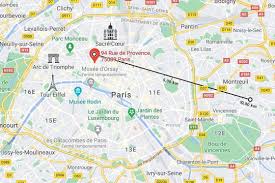 Comment connaître la zone qui couvre 100 kms autour de chez moi ? 0vuenfam6pro0m
