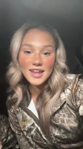 Nevaeh Marie Williams