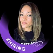 Steve Takahashi is sharing our 3rd Women's History Month Trivia clue.