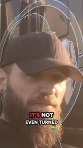 Just how safe are trucks designed for every day people... Let me show you  #truck #trucks #trucker #truckers #fyp #trucking #trucklife