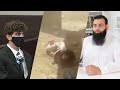 Check spelling or type a new query. Ø¹Ø¨Ø¯ Ø§Ù„ØºÙŠÙˆÙ… ÙˆØ¯ Ø§Ù„Ø´Ø§Ø¹Ø± Ø§Ù„Ø¹ÙŠÙˆÙ† Ø³ÙˆØ¯Ø§ Mp3