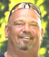 John Rhoads Obituary (1967