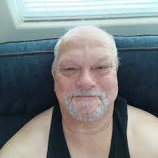 Big shout out to my new rising fans! Hellen Smith Smith