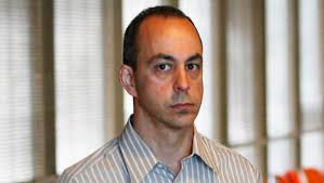 Priest group wants Belleville diocese to pay up in abuse case