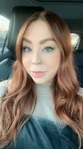 Shelia Langley's Instagram, Twitter & Facebook