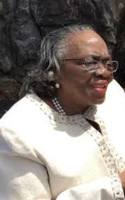 Mary Frances Boyette Obituary (2023)