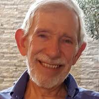 Kathy Eder — The World of Playing Cards