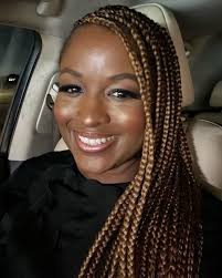 Tiffany Pace-Whitaker added a new...